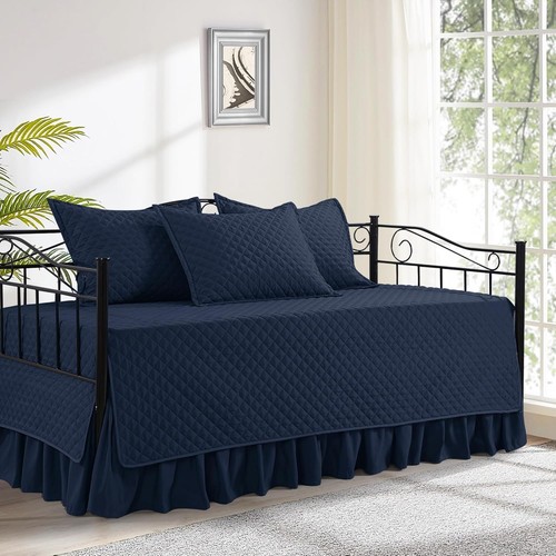 Daybed cover sets diamond - sets-,