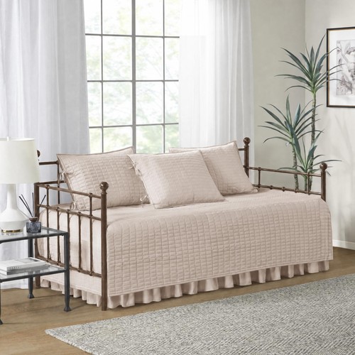 Comfort spaces kienna - kienna, daybed